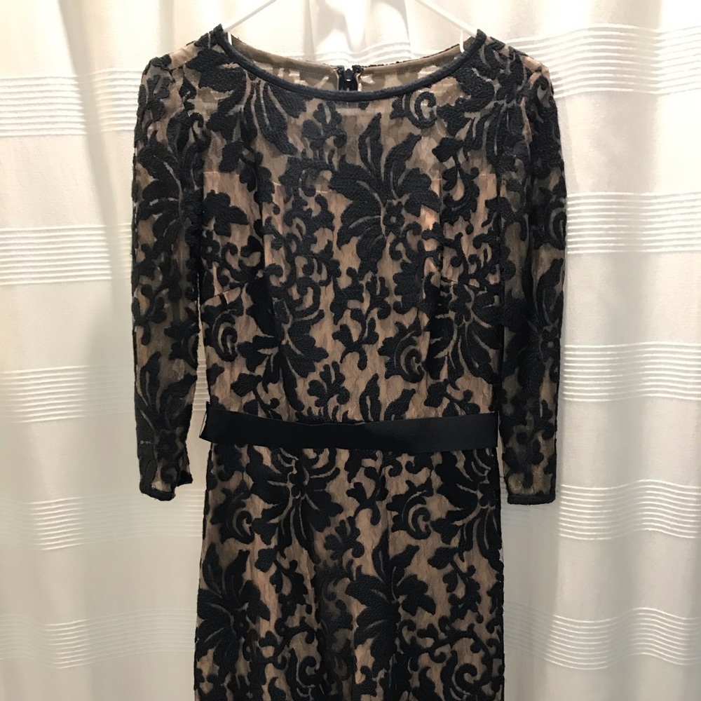 Nordstrom beauty. Perfect for a special occasion